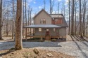 Discover the perfect blend of rustic charm and modern luxury in for sale in Marion North Carolina Mcdowell County County on GolfHomes.com