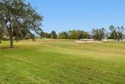  Ad# 6819528 golf course property for sale on GolfHomes.com