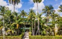 SOUTH BEACH - Income-producing, 31-unit apartment building in a for sale in Miami Beach Florida Miami-Dade County County on GolfHomes.com