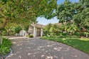 Tropical Oasis awaits! Welcome to your beautiful updated 4 for sale in Boca Raton Florida Palm Beach County County on GolfHomes.com