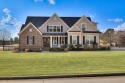 This stunning modern home that sits on over half an acre awaits for sale in North Augusta South Carolina Edgefield County County on GolfHomes.com
