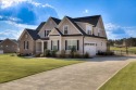  Ad# 5801735 golf course property for sale on GolfHomes.com