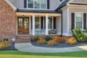  Ad# 5801735 golf course property for sale on GolfHomes.com