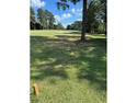  Ad# 7449735 golf course property for sale on GolfHomes.com