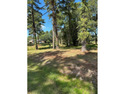  Ad# 7449735 golf course property for sale on GolfHomes.com