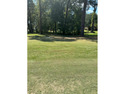  Ad# 7449735 golf course property for sale on GolfHomes.com