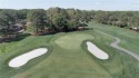  Ad# 6446885 golf course property for sale on GolfHomes.com