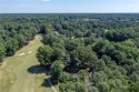  Ad# 5088869 golf course property for sale on GolfHomes.com