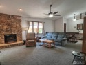  Ad# 6390448 golf course property for sale on GolfHomes.com