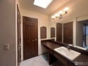  Ad# 6390448 golf course property for sale on GolfHomes.com