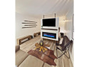 Recently renovated studio condo right in the heart of Shanty for sale in Bellaire Michigan Antrim County County on GolfHomes.com