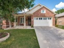  Ad# 6550894 golf course property for sale on GolfHomes.com