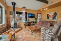 Ad# 5796871 golf course property for sale on GolfHomes.com