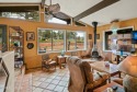  Ad# 5796871 golf course property for sale on GolfHomes.com