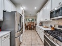  Ad# 6550894 golf course property for sale on GolfHomes.com