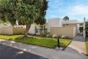 Come and experience easy living in this One level 2-bed, 1-bath for sale in Laguna Woods California Orange County County on GolfHomes.com