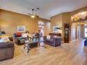  Ad# 5901770 golf course property for sale on GolfHomes.com