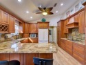  Ad# 5901770 golf course property for sale on GolfHomes.com