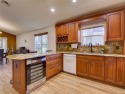  Ad# 5901770 golf course property for sale on GolfHomes.com
