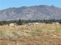 THIS IS THE PROPERTY YOU'VE BEEN SEARCHING FOR.  GREAT PROPERTY for sale in Hesperia California San Bernardino County County on GolfHomes.com