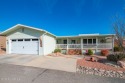 Welcome to On The Greens. From your back porch enjoy one of the for sale in Cottonwood Arizona Yavapai County County on GolfHomes.com