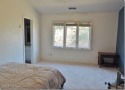  Ad# 5706001 golf course property for sale on GolfHomes.com