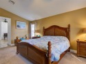  Ad# 5901770 golf course property for sale on GolfHomes.com