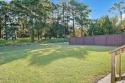  Ad# 5517207 golf course property for sale on GolfHomes.com