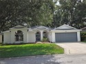  Ad# 5901770 golf course property for sale on GolfHomes.com