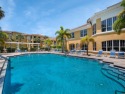 Spacious, bright condo located on the 3rd floor. Open concept for sale in Vero Beach Florida Indian River County County on GolfHomes.com