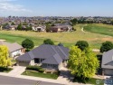 Welcome to your dream home in one of the area's most for sale in Thornton Colorado Adams County County on GolfHomes.com