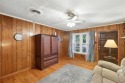  Ad# 6550154 golf course property for sale on GolfHomes.com