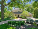  Ad# 6151185 golf course property for sale on GolfHomes.com