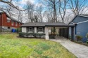 Owner financing available** Beautiful Mid Century Modern style for sale in Atlanta Georgia Fulton County County on GolfHomes.com