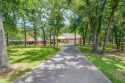 Here's your chance to claim a peaceful lakeside retreat in one for sale in Emory Texas Wood County County on GolfHomes.com