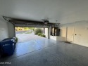  Ad# 6423606 golf course property for sale on GolfHomes.com