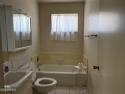  Ad# 6507576 golf course property for sale on GolfHomes.com