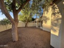  Ad# 6423606 golf course property for sale on GolfHomes.com