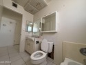  Ad# 6507576 golf course property for sale on GolfHomes.com