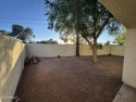  Ad# 6423606 golf course property for sale on GolfHomes.com
