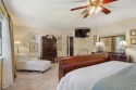 Ad# 6277451 golf course property for sale on GolfHomes.com