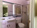  Ad# 6507576 golf course property for sale on GolfHomes.com