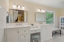  Ad# 6277451 golf course property for sale on GolfHomes.com
