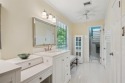  Ad# 6277451 golf course property for sale on GolfHomes.com