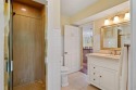  Ad# 6277451 golf course property for sale on GolfHomes.com