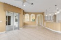  Ad# 6363404 golf course property for sale on GolfHomes.com
