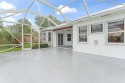  Ad# 6363404 golf course property for sale on GolfHomes.com