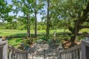  Ad# 6277451 golf course property for sale on GolfHomes.com