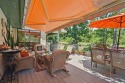  Ad# 6277451 golf course property for sale on GolfHomes.com