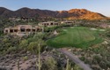  Ad# 7177464 golf course property for sale on GolfHomes.com
